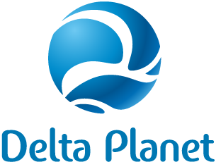 Delta Planet Banja Luka