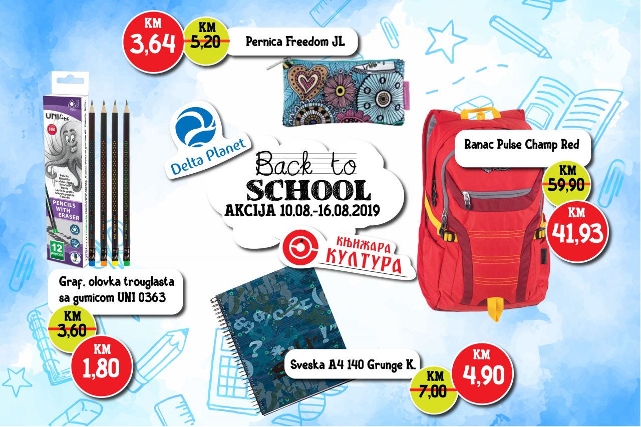 fb-back2school-2-1-1280x853.jpg