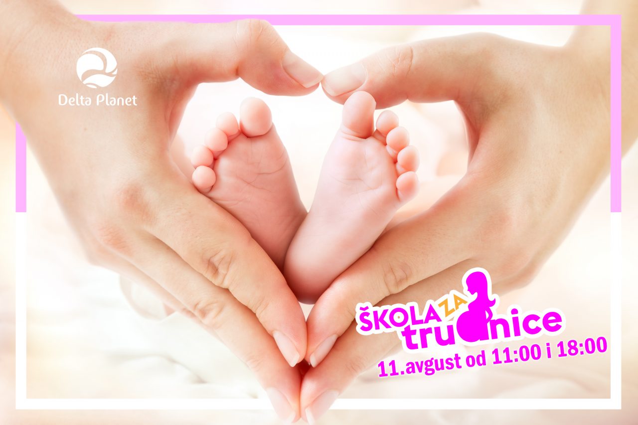 fb-trudnice-baby-feet-1280x853.jpg