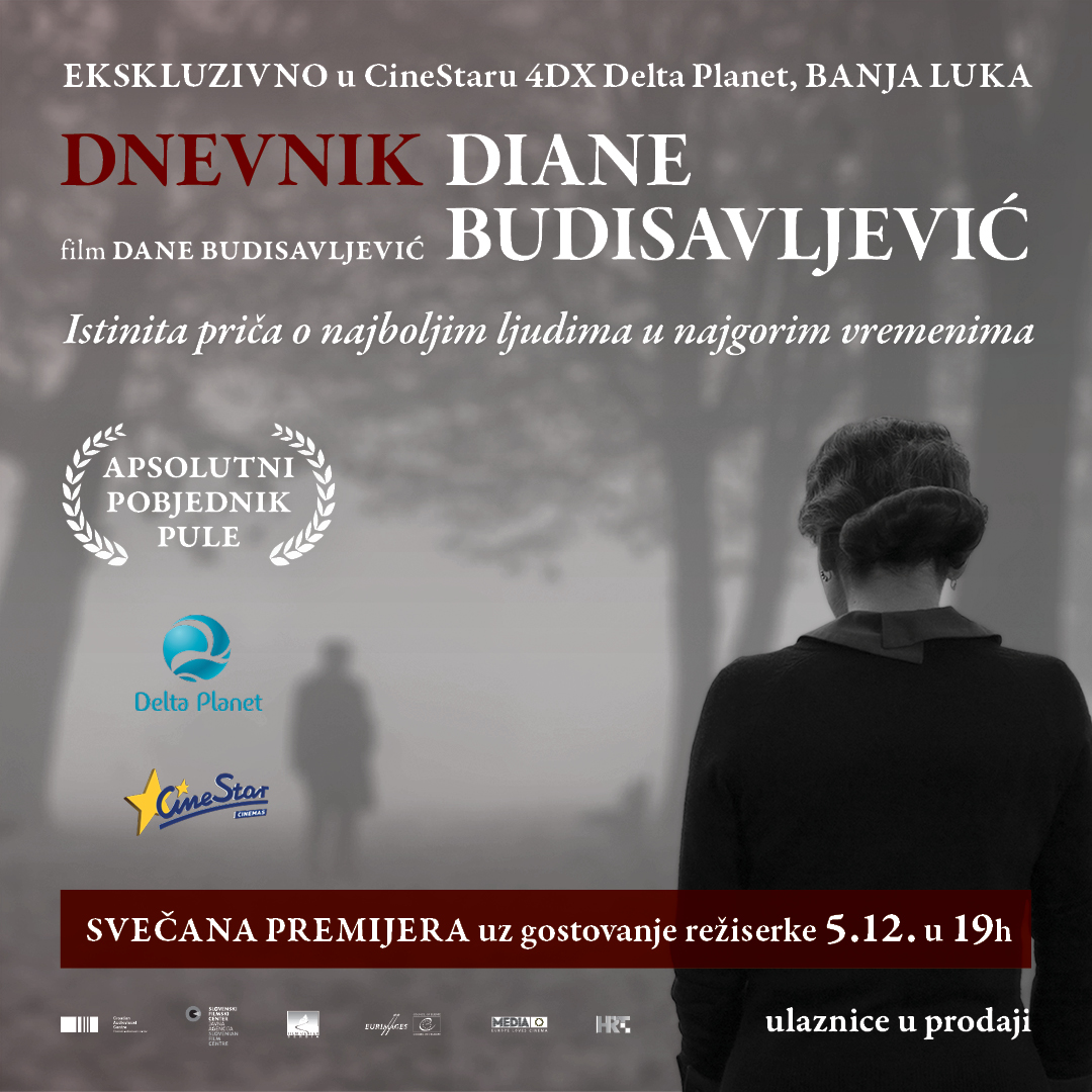 1080x1080_DnevnikDianeBudisavljević_premijera_vanjska-1.jpg