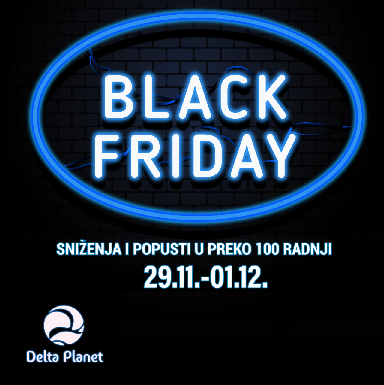 BLACK-FRIDAYY-1280x1282.png