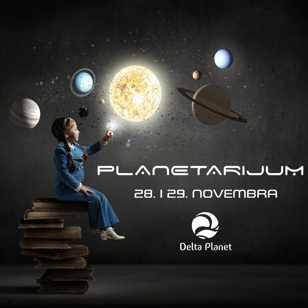 IG-planetarium-1-1280x1280.jpg