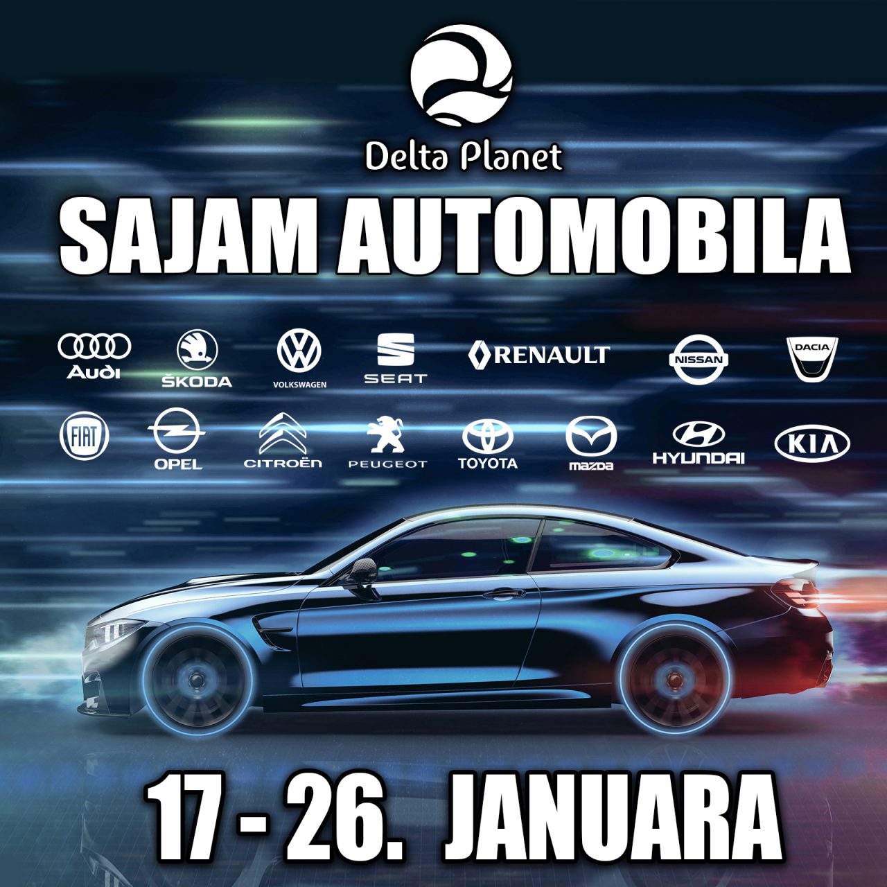 IG-sajam-automobila6-1-1280x1280.jpg