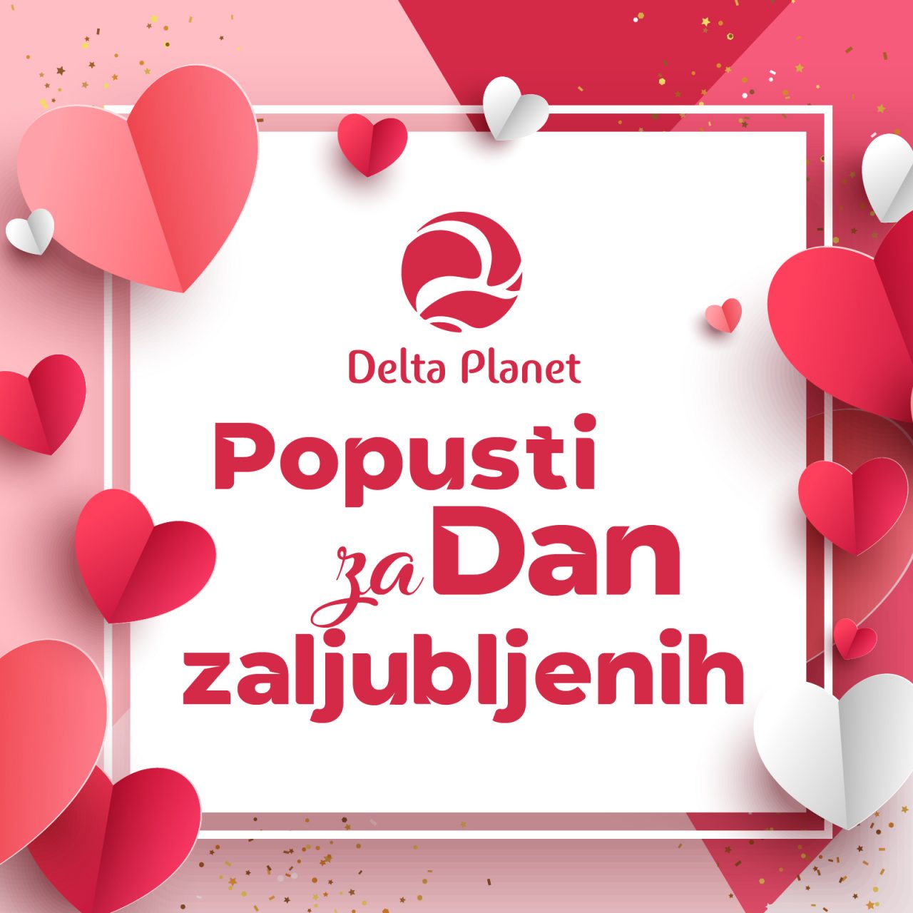 ig-popusti-dan-zaljubljenih-3-1280x1280.jpg