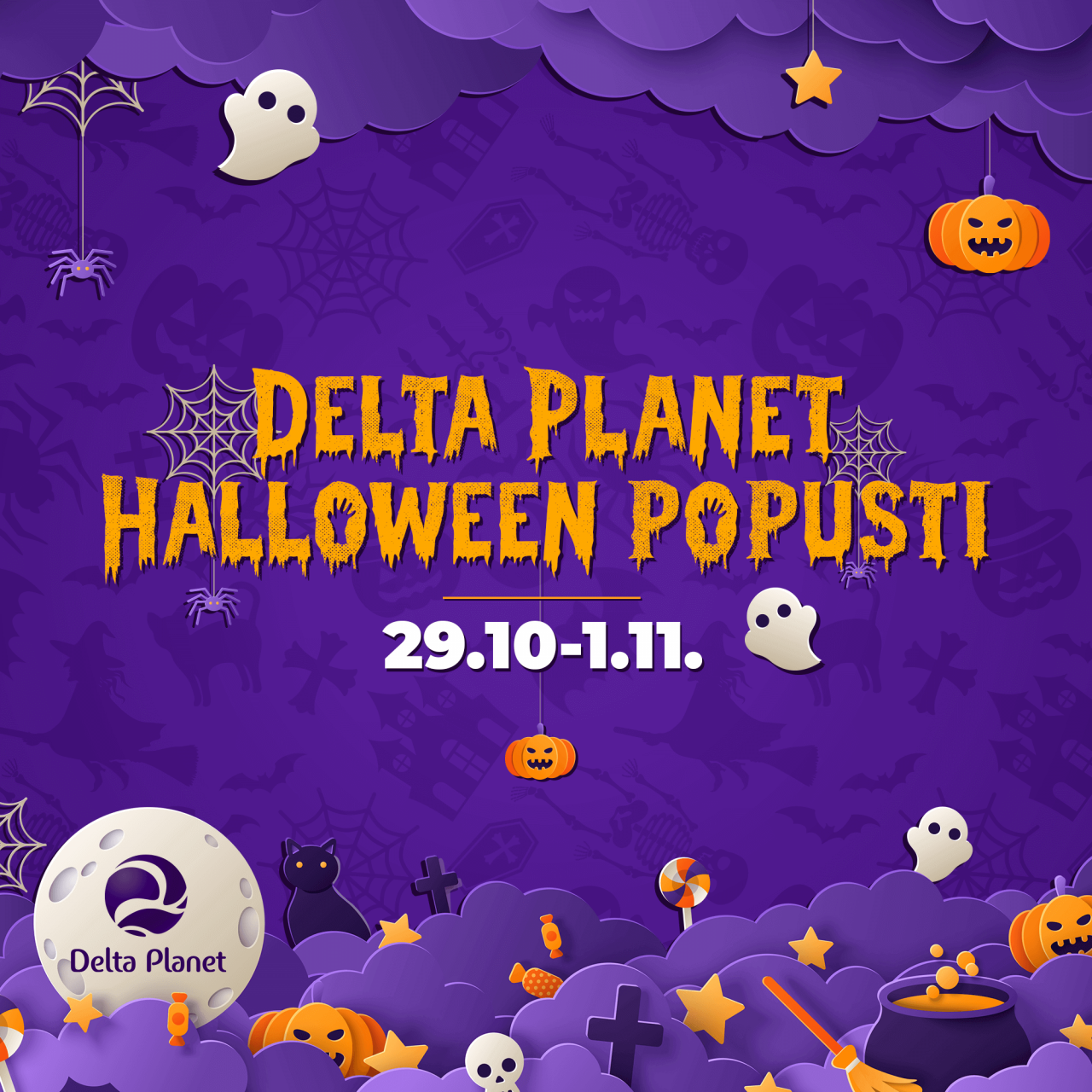 Delta-Planet-Halloween-popusti-SQUARE-1-1280x1280.png