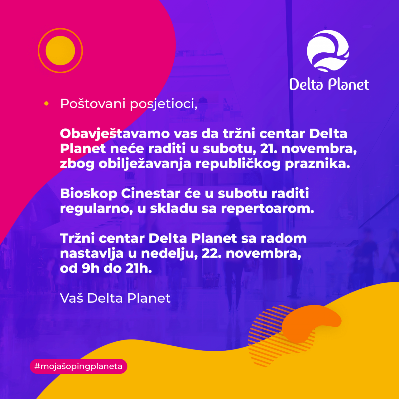 Delta-Planet-Obavjestenje-SQUARE-21-1-1280x1280.png