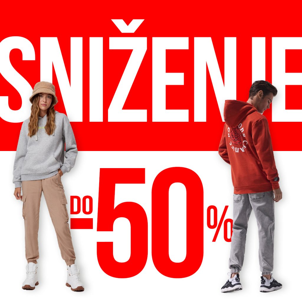 RESERVED HOUSE CROPP I MOHITO visual data 7