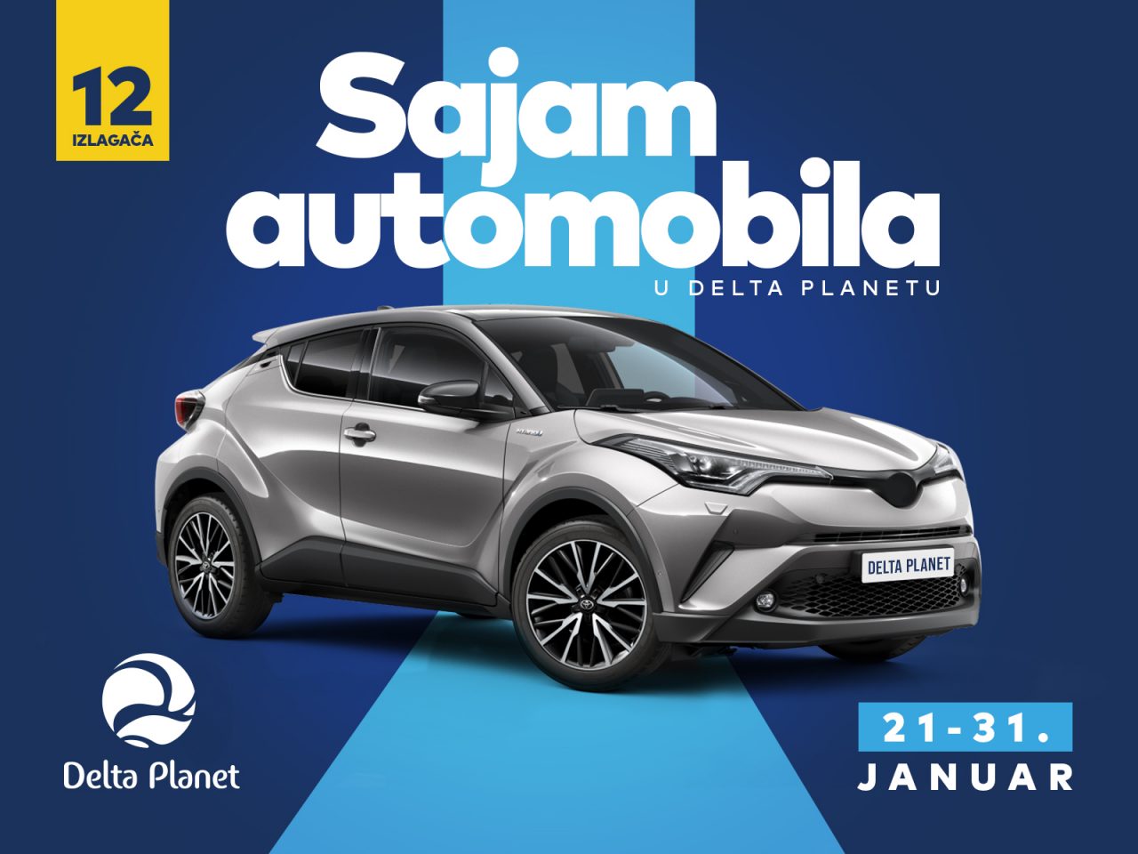 Delta-Planet-Sajam-Automobila-4x3-1-1280x960.jpg