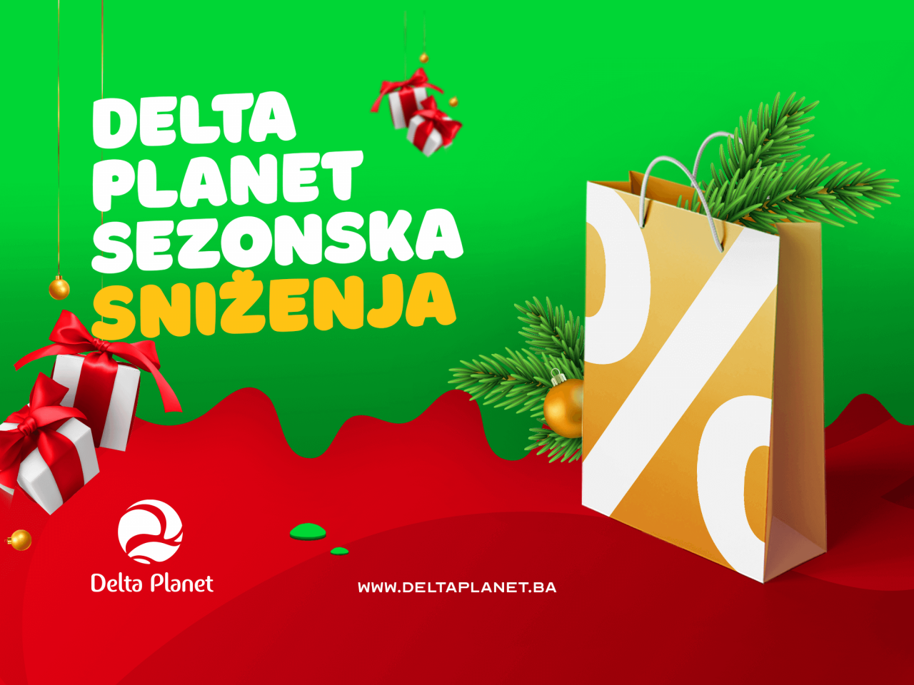 Delta-Planet-Sezonska-snizenja-Nova-godina-WEB-Aktuelnosti-v2-1-1-1280x960.png