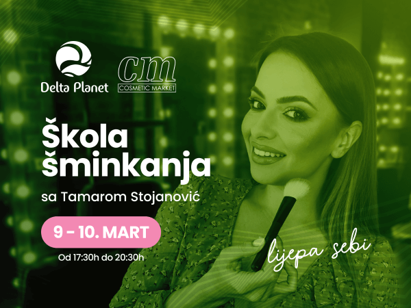 Skola-sminkanja-sa-Tamarom-Stojanovic-9.-i-10.-mart-aktuelnosti.png