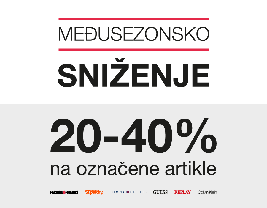 Fashion-Company-medjusezonsko-snizenje-maj-2021.png