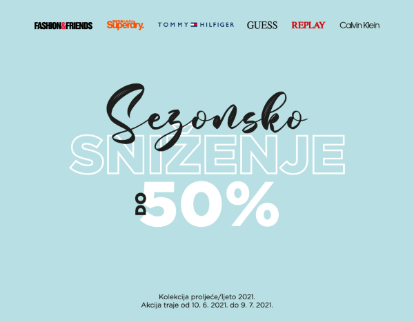 Fashion-company-sezonsko-snizenje-900x700_Brand.png