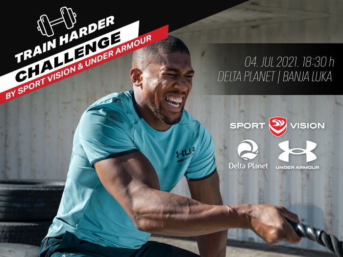 Under-armour-train-harder-challenge.jpg