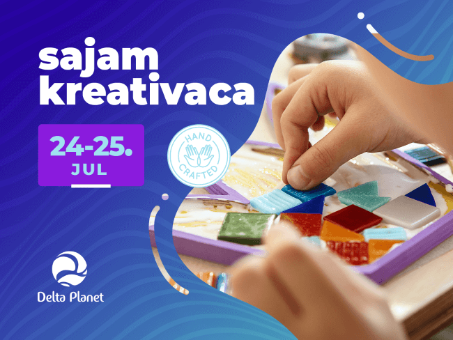 Delta_Planet_sajam_kreativaca_web_aktuelnosti-jul-2021-1.png