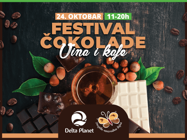 Festival-cokolade-kafe-i-vina-web-aktuelnosti.png