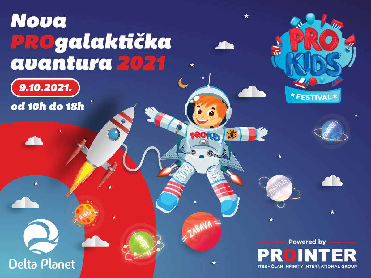 ProKids-Delta-Planet-Banja-Luka-web.jpg