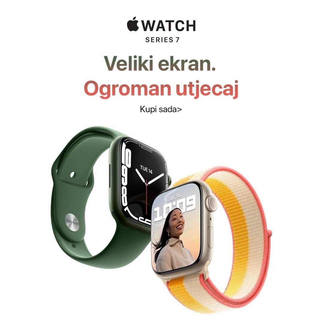 iPhone 13, iphone, ajfon, ajfon 13, apple, at store, apple watch, epl voc
