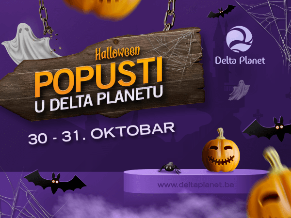 halloween-popusti-web-aktuelnosti-1.png