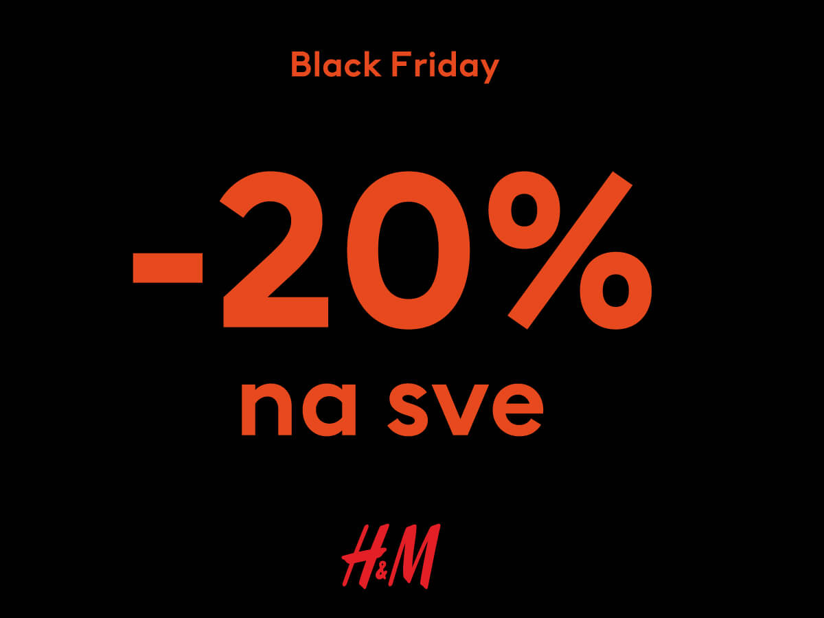 HM-Black-Friday-1200x900-1.jpg