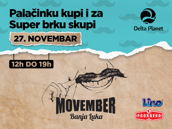 Movember-2021-Web-aktuelnosti-Delta-Planet-.png