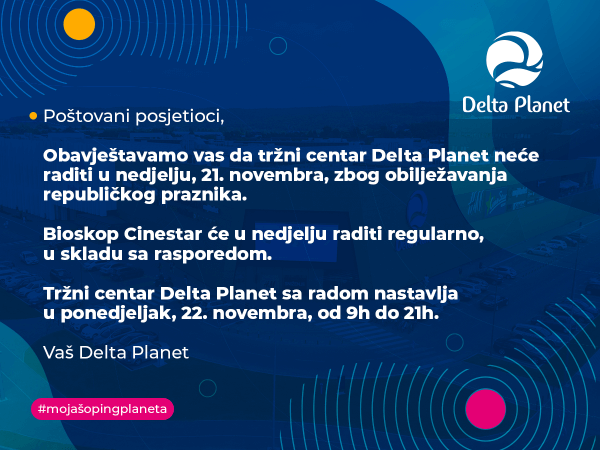 Web-aktuelnosti-neradni-dan-21.-novembar-Delta-Planet-1.png