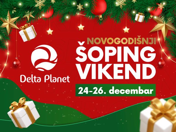 Novogodisnji-soping-vikend-Delta-Planet-24-26.-decembar-web.jpg