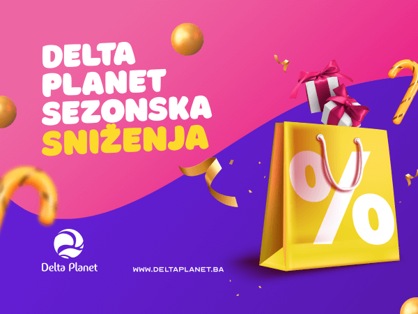 Delta-Planet-Sezonska-snizenja-WEB-Aktuelnosti-2022.png