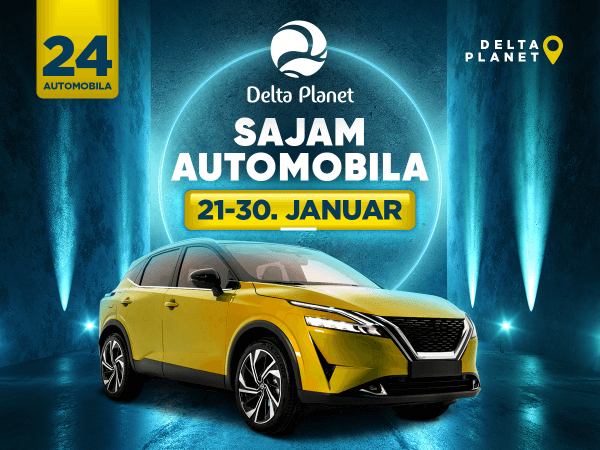 Sajam-automobila-Delta-Planet-Web-aktuelnosti-1200x900px-1.png