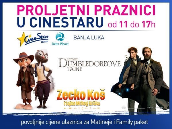 Proljetni-praznici-Cinestar-Delta-Planet-web-aktuelnosti-1.jpg