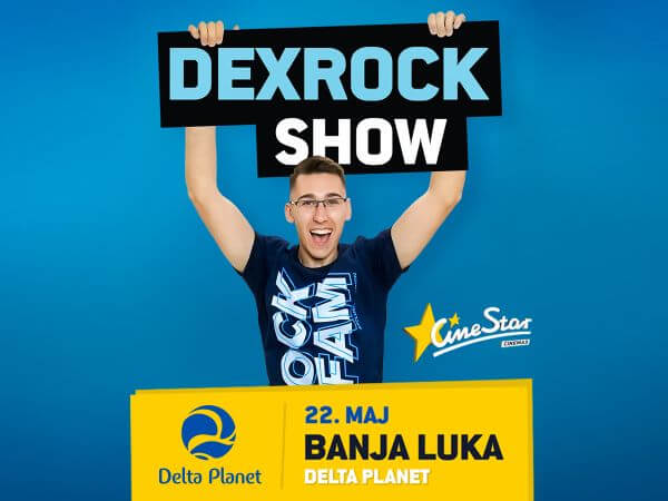 Dex-Rock-show-cinestar-delta-planet-aktuelnosti.jpg