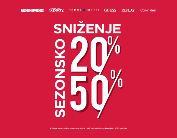 Fashion-company-snizenje-1.png