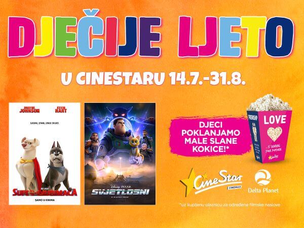 Cinestar-Delta-Planet_DJECIJE_LJETO_BIH_web.jpg