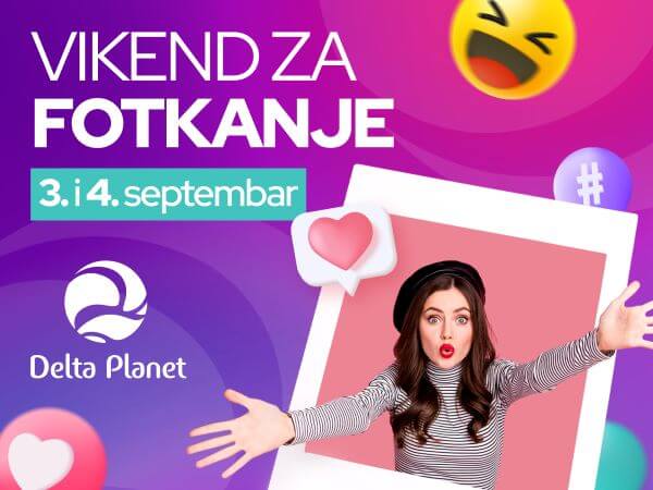 Delta-Planet-vikend-za-fotkanje-3.-i-4.-septembar-wweb.jpg