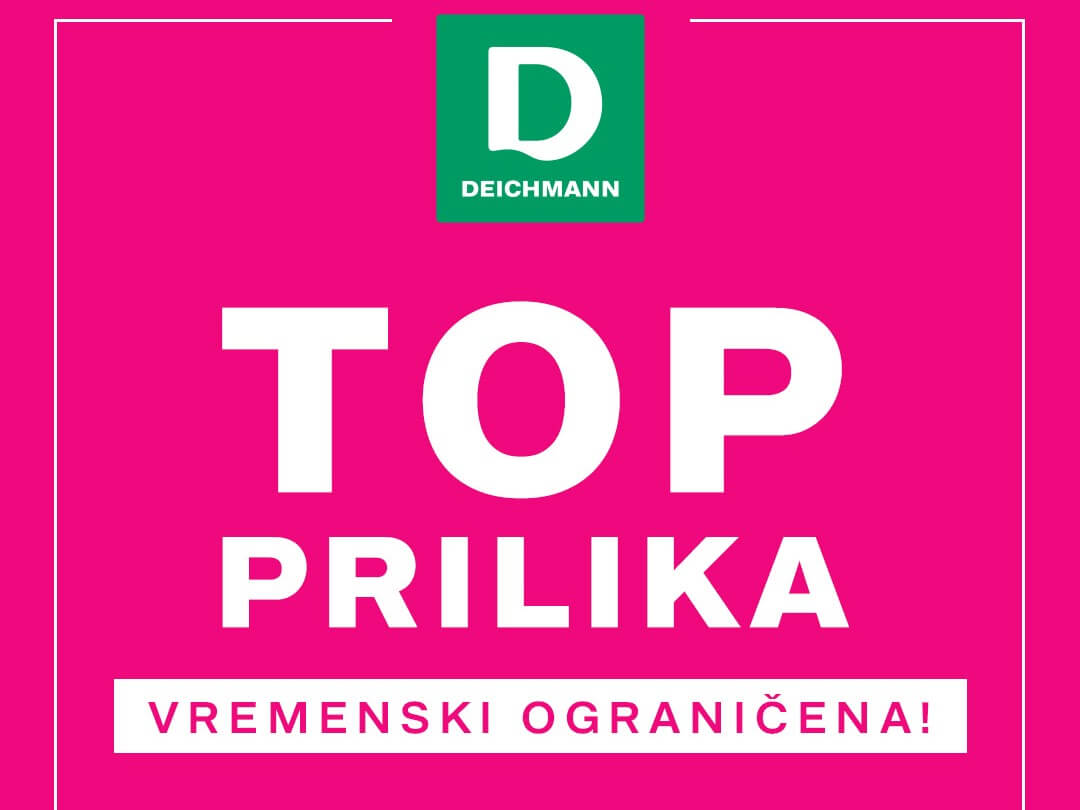 Deichman-akcija-Top-prilika-Delta-Planet-Banja-Luka-web.jpg