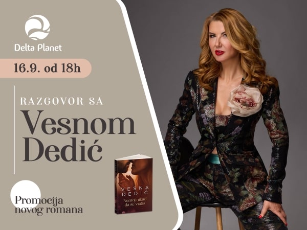 Vesna-Dedic-promocija-knjige-16.9.-Delta-Planet-web.jpg