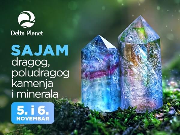 Delta-Planet-Sajam-dragog-kamenja-5.-i-6.11.-w-1.jpg