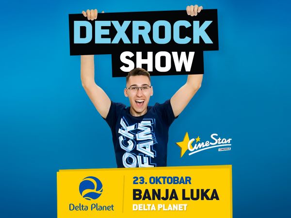 Dex-Rock-Show-Delta-Planet-23.-oktobar-web.jpg