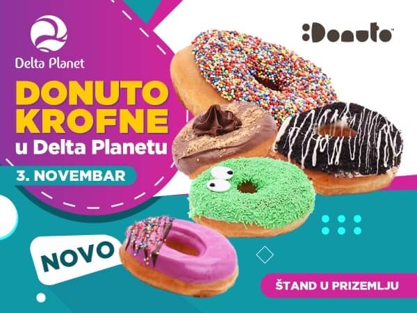 Delta-Planet-Donuto-krofne-3.-novembar-a-1.jpg