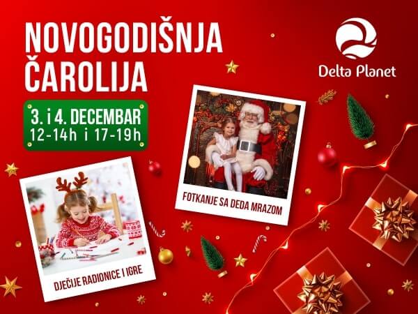 Delta-Planet-Novogodisnja-carolija-web-1.jpg