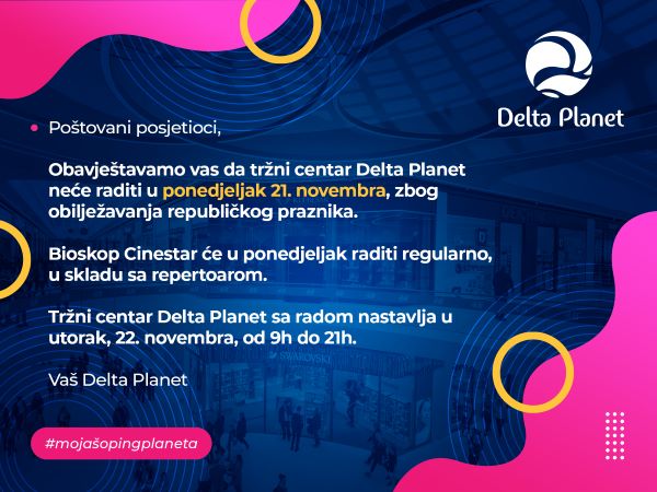 delta-planet-21.-novembar-neradni-dan-web.jpg