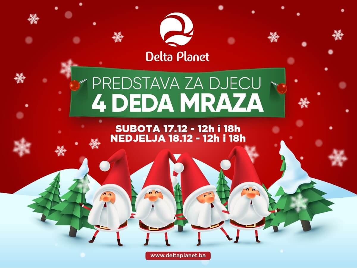 4-Deda-Mraza-web-aktuelnosti-Delta-Planet.jpg