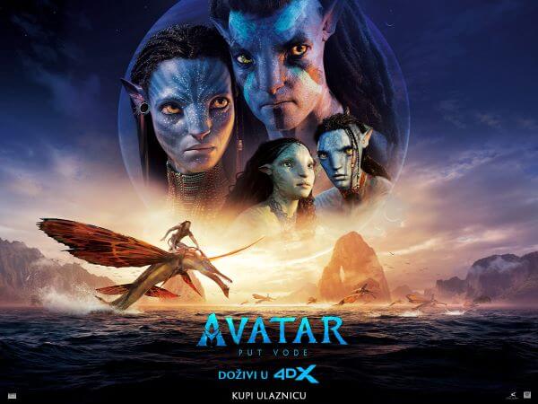 Avatar-Put-vode-cinestar-Delta-Planet-14.12-web.jpg