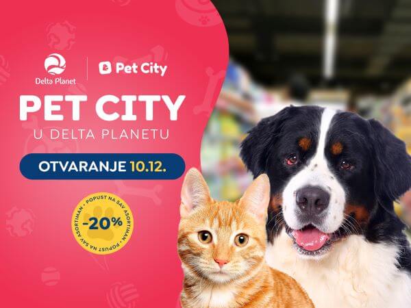 Pet-City-Delta-Planet-otvaranje-10.12-web.jpg