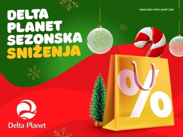 Delta-Planet-Sezonska-snizenja-web-aktuelnosti-23.jpg