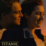 Titanik, film Titanik kino, Titanik repertoar, film titanik cinestar, banjaluka, Titanik Delta Planet kino, kino banjaluka