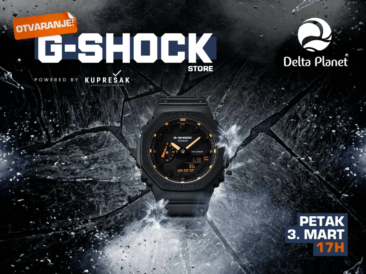 Delta-Planet-G-Shock-otvaranje-3.3.-web-1280x960.jpg