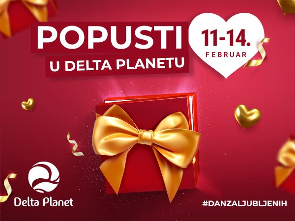 delta-planet_dan-zaljubljenih_popusti.jpg