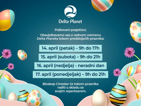 delta-planet-obavestenje-o-radnom-vremenu-web-aktuelnost.jpg