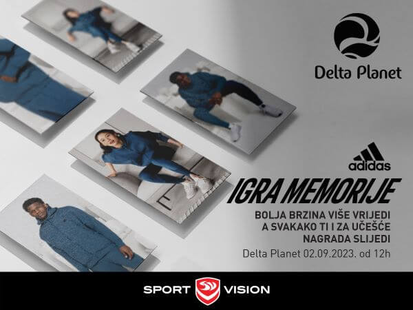 Adidas-igra-memorije-Delta-Planet-2.9.-wweb.jpg