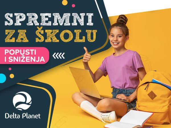 Delta-Planet-popusti-snizenja-spremni-za-skolu-web.jpg